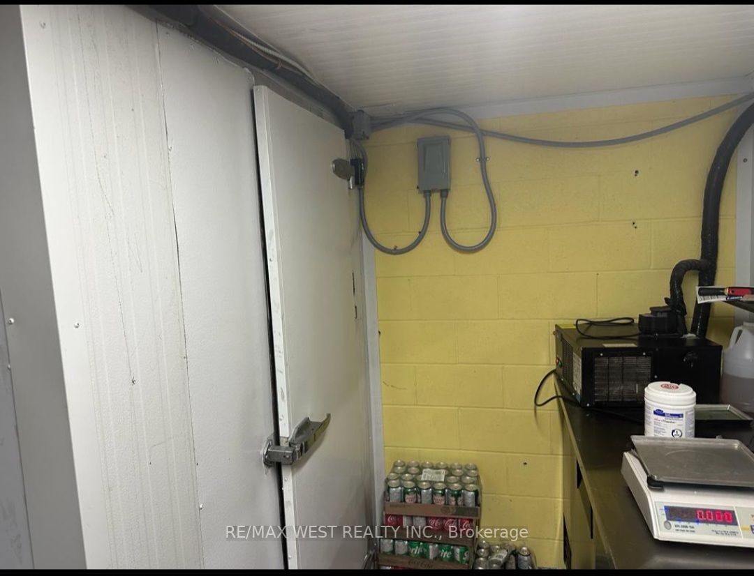 1397 Danforth Ave