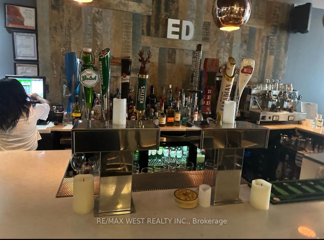 1397 Danforth Ave