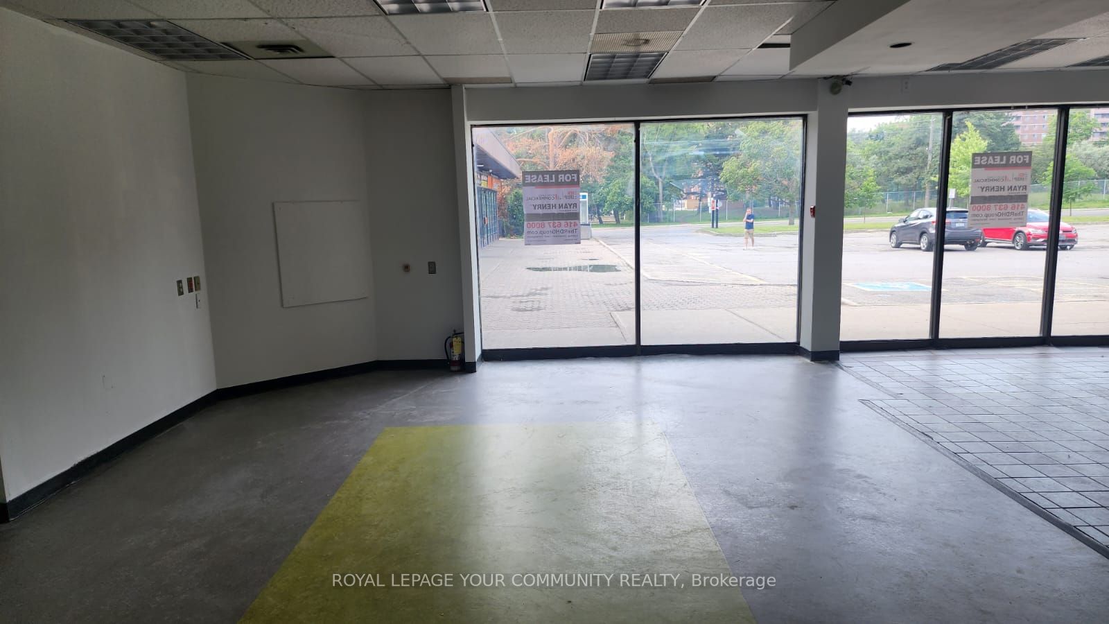 4218 Lawrence Ave E, #10-15