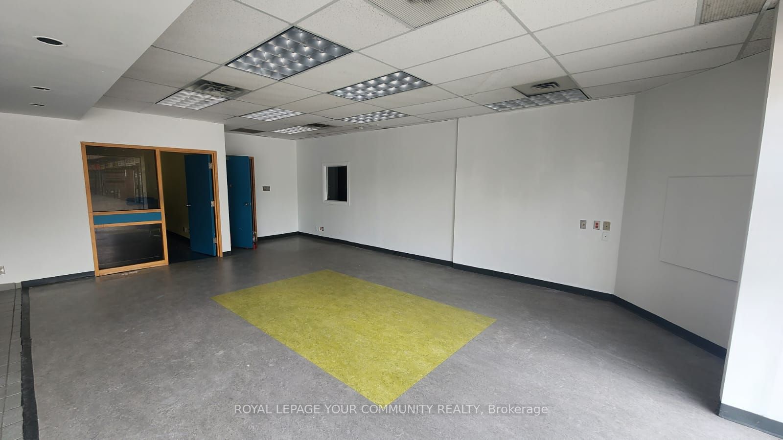 4218 Lawrence Ave E, #10-15