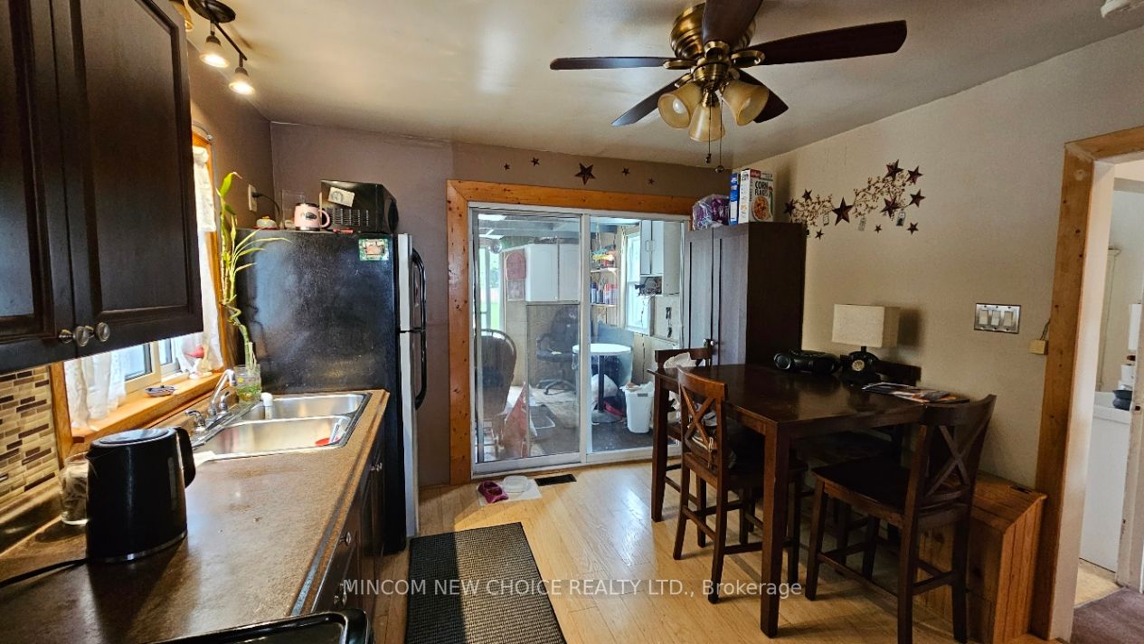 Listing E6627096 - Large Photo # 5