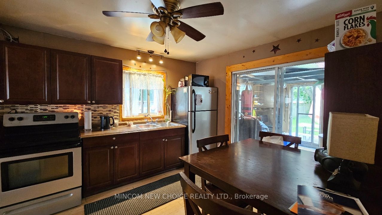 Listing E6627096 - Large Photo # 6