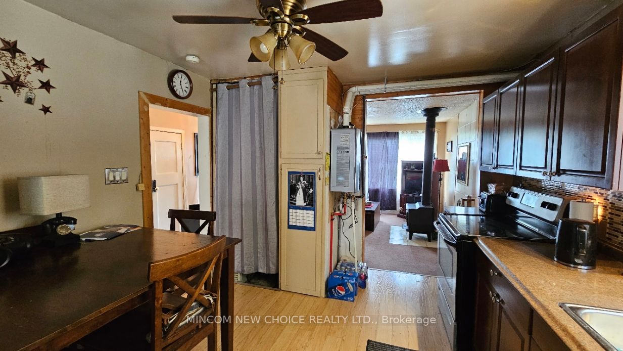 Listing E6627096 - Large Photo # 7