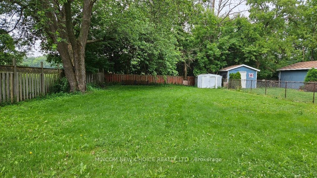 Listing E6627096 - Large Photo # 9