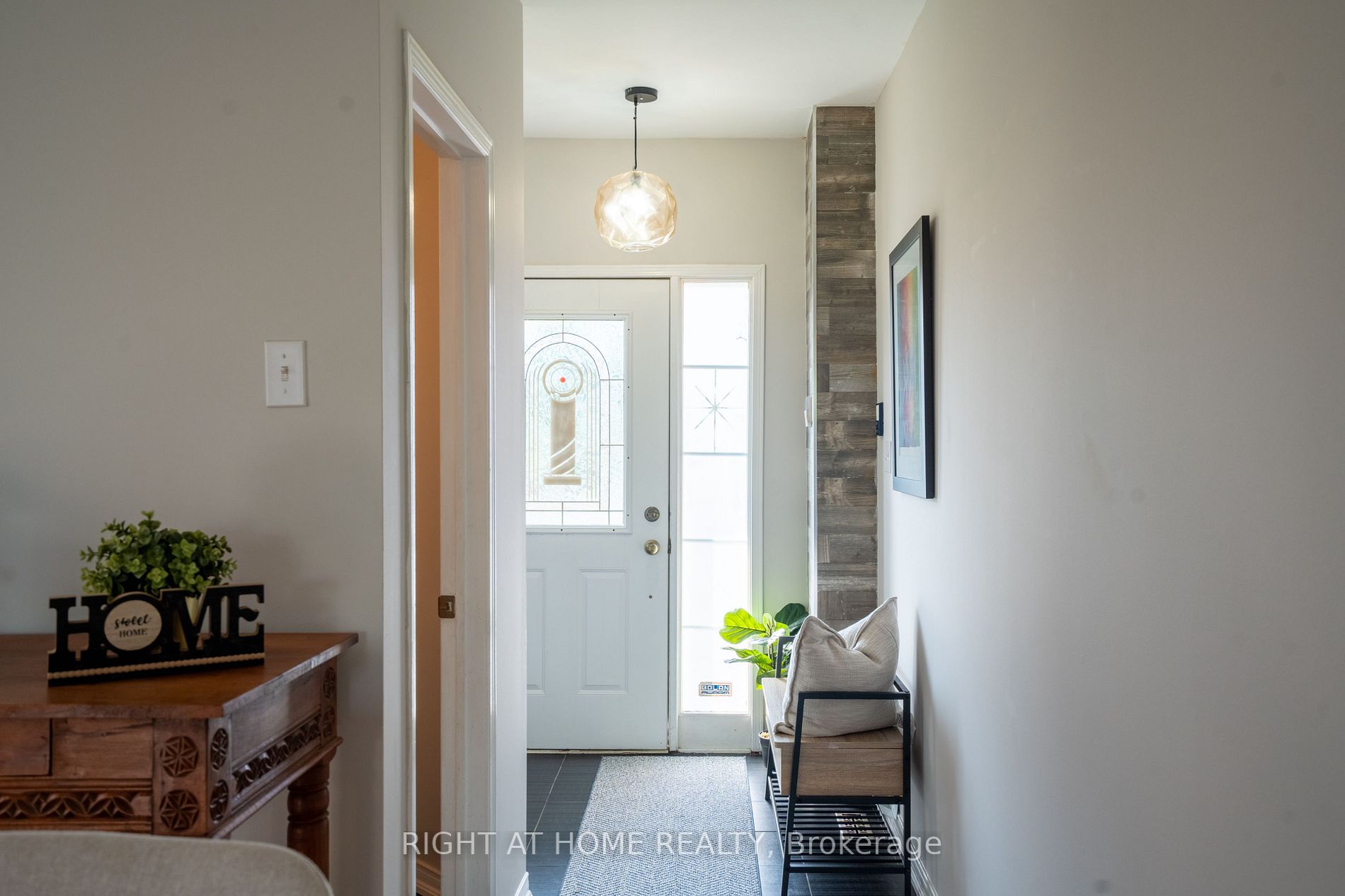 165 Rouge Forest Cres E