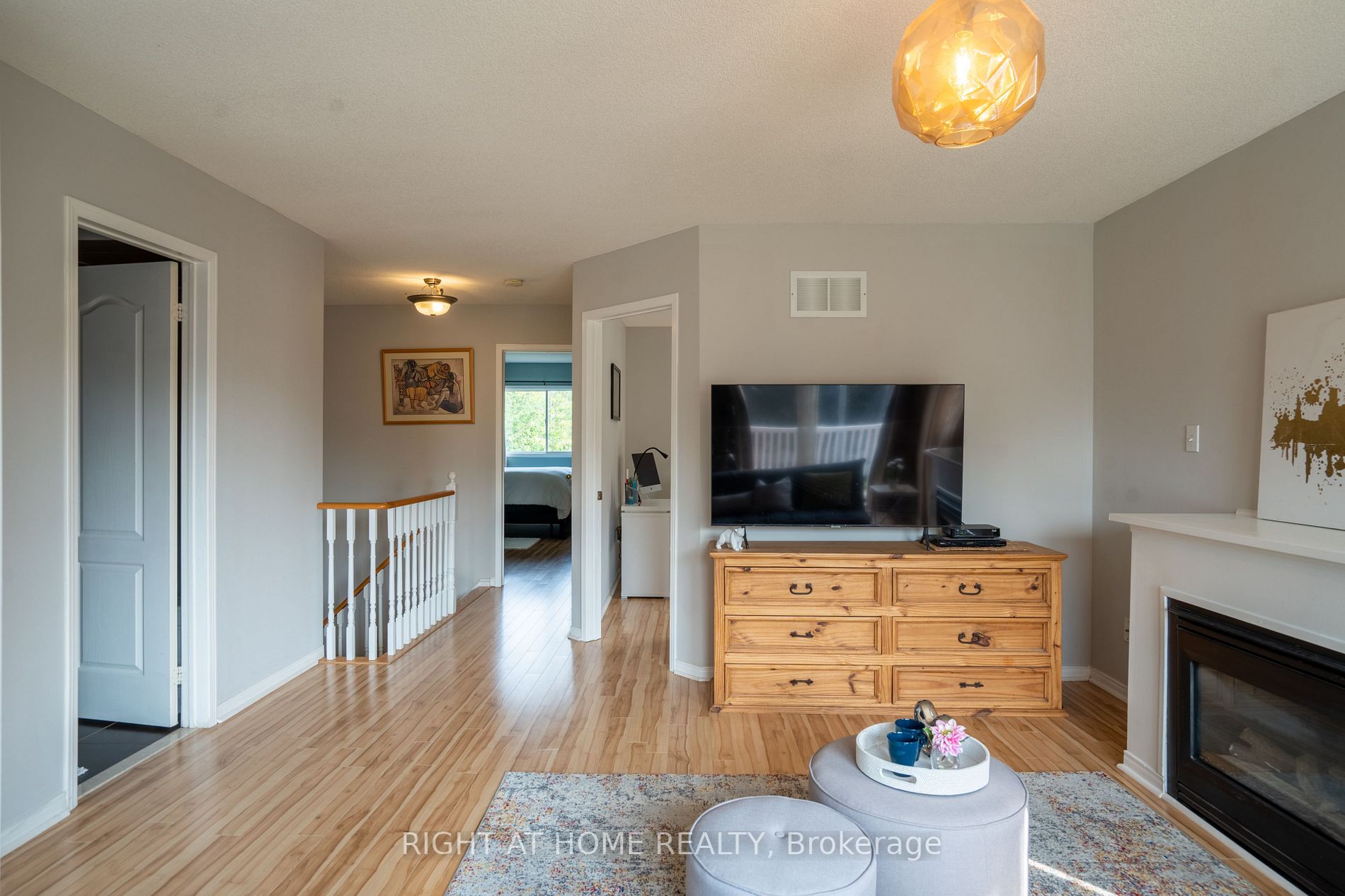 165 Rouge Forest Cres E