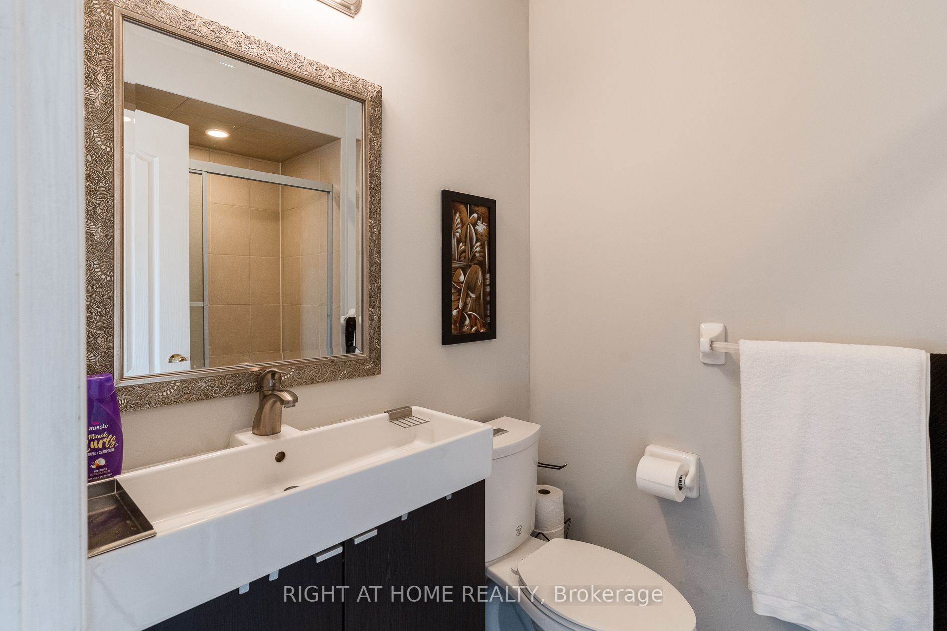 165 Rouge Forest Cres E