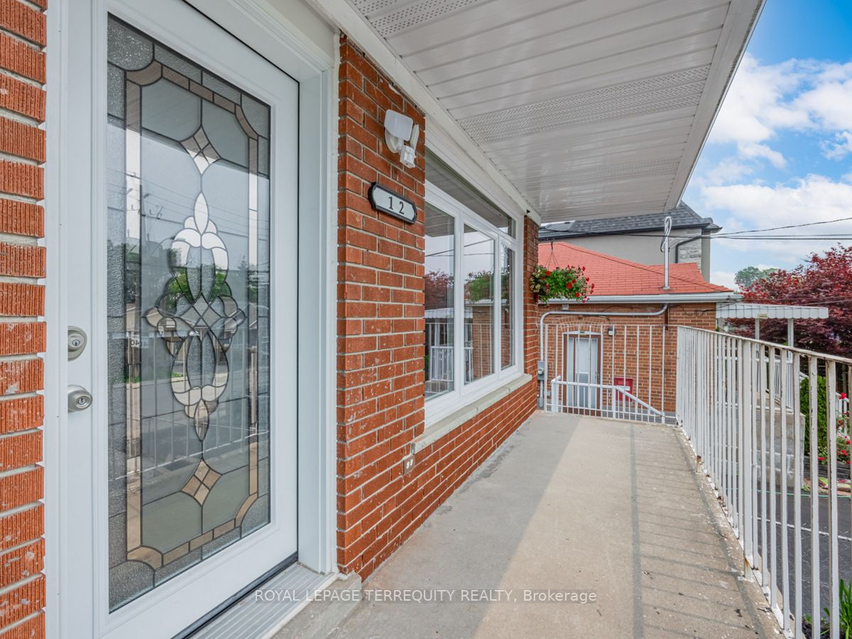 Listing E6627870 - Large Photo # 3
