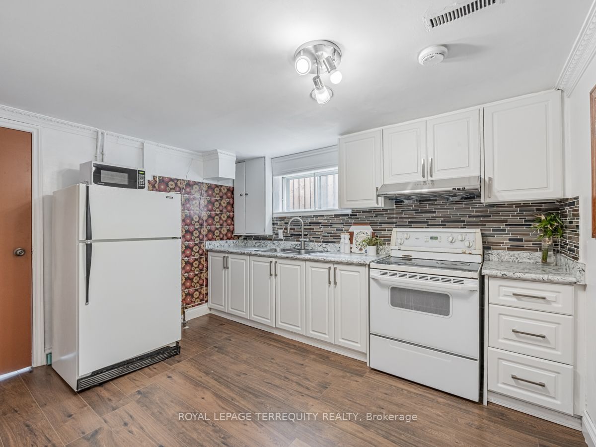 Listing E6627870 - Large Photo # 25