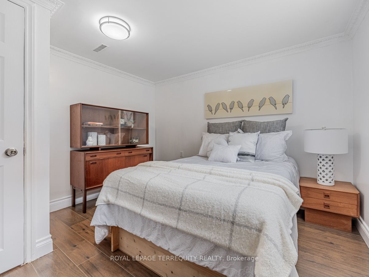 Listing E6627870 - Large Photo # 32