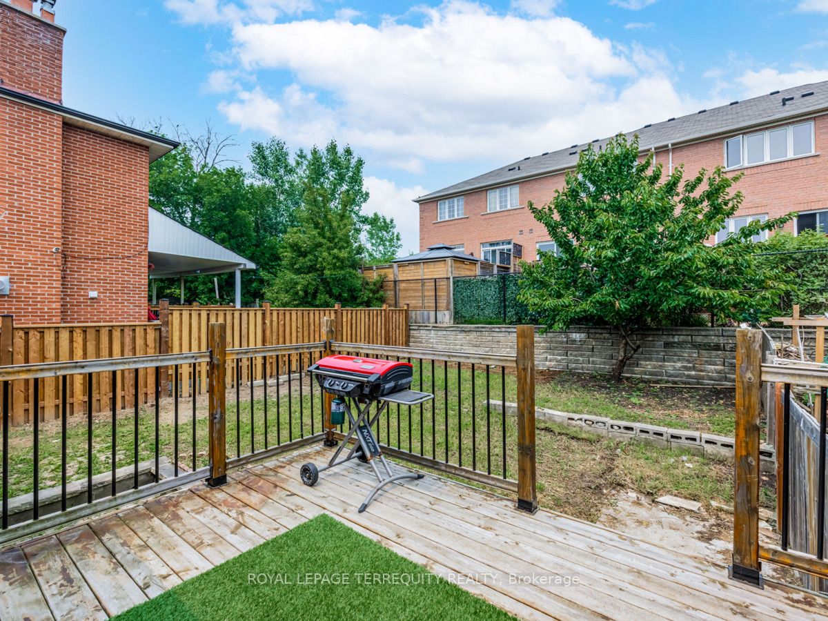 Listing E6627870 - Large Photo # 36