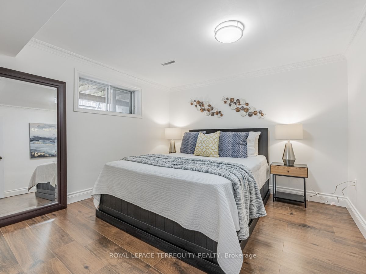 Listing E6627870 - Large Photo # 31