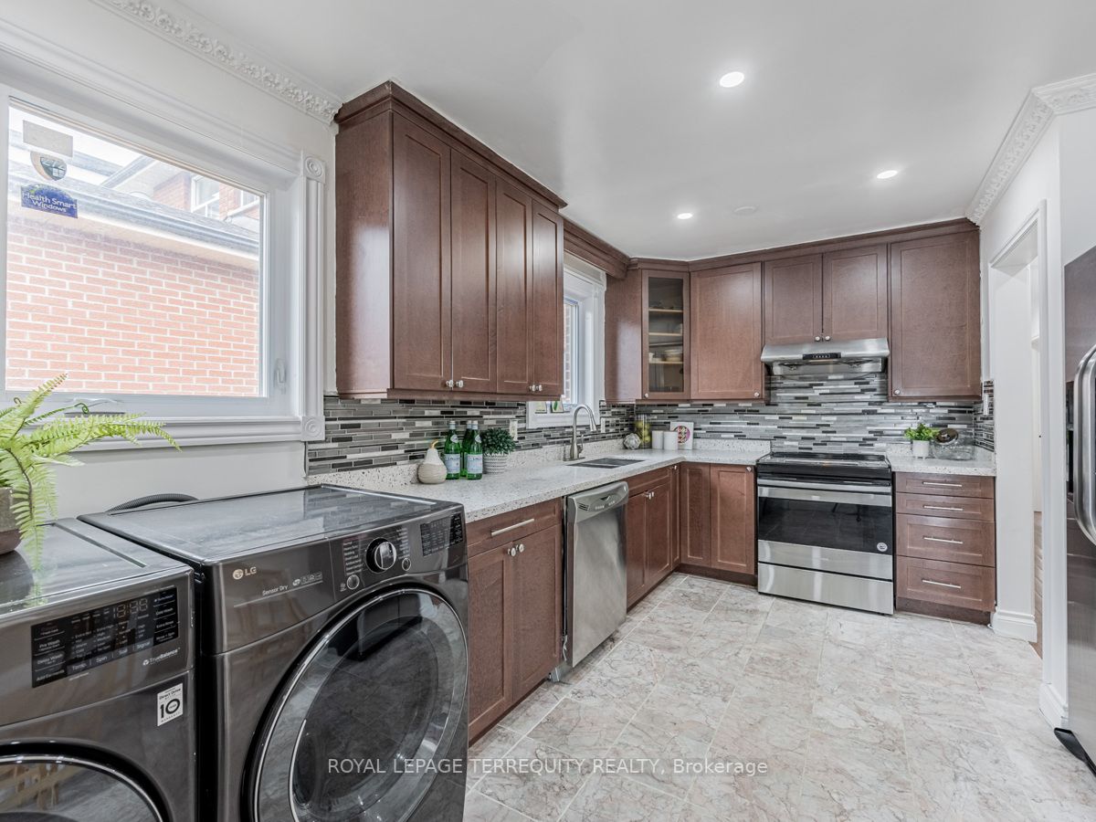 Listing E6627870 - Large Photo # 15
