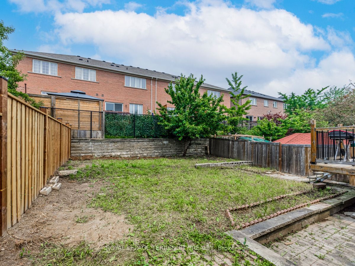 Listing E6627870 - Large Photo # 34