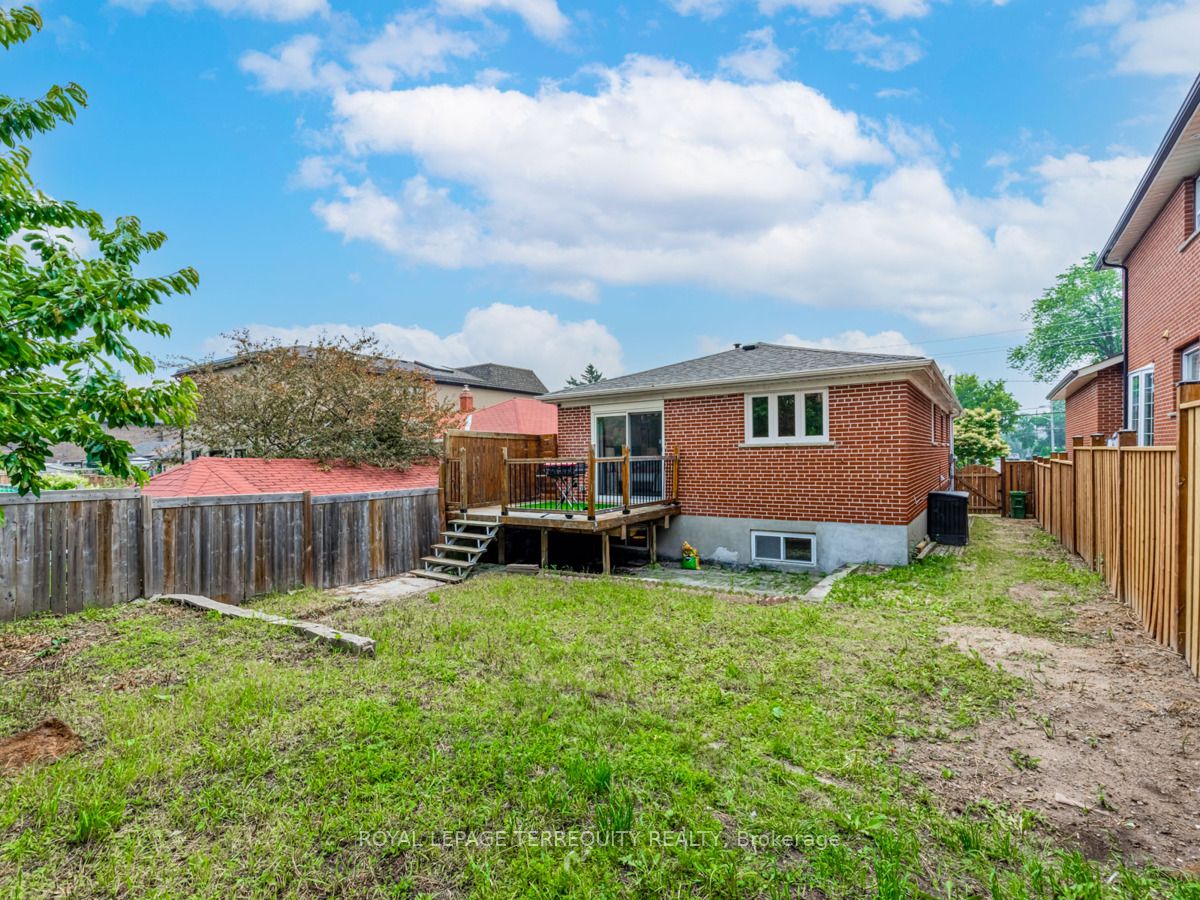 Listing E6627870 - Large Photo # 35