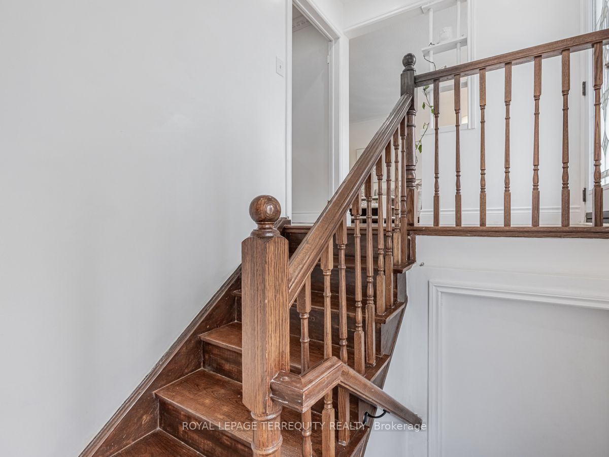 Listing E6627870 - Large Photo # 23