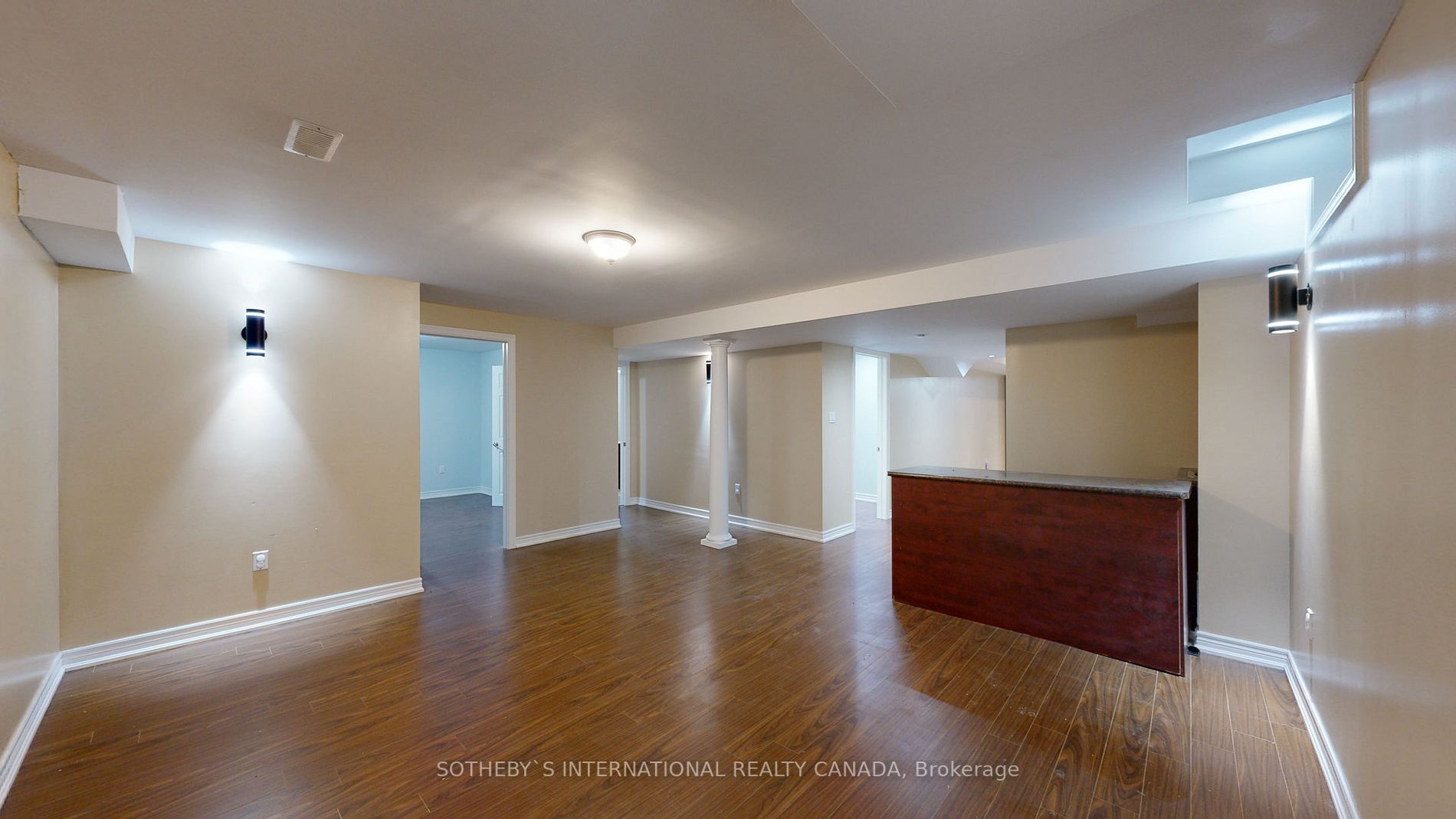 Listing E6628574 - Large Photo # 30
