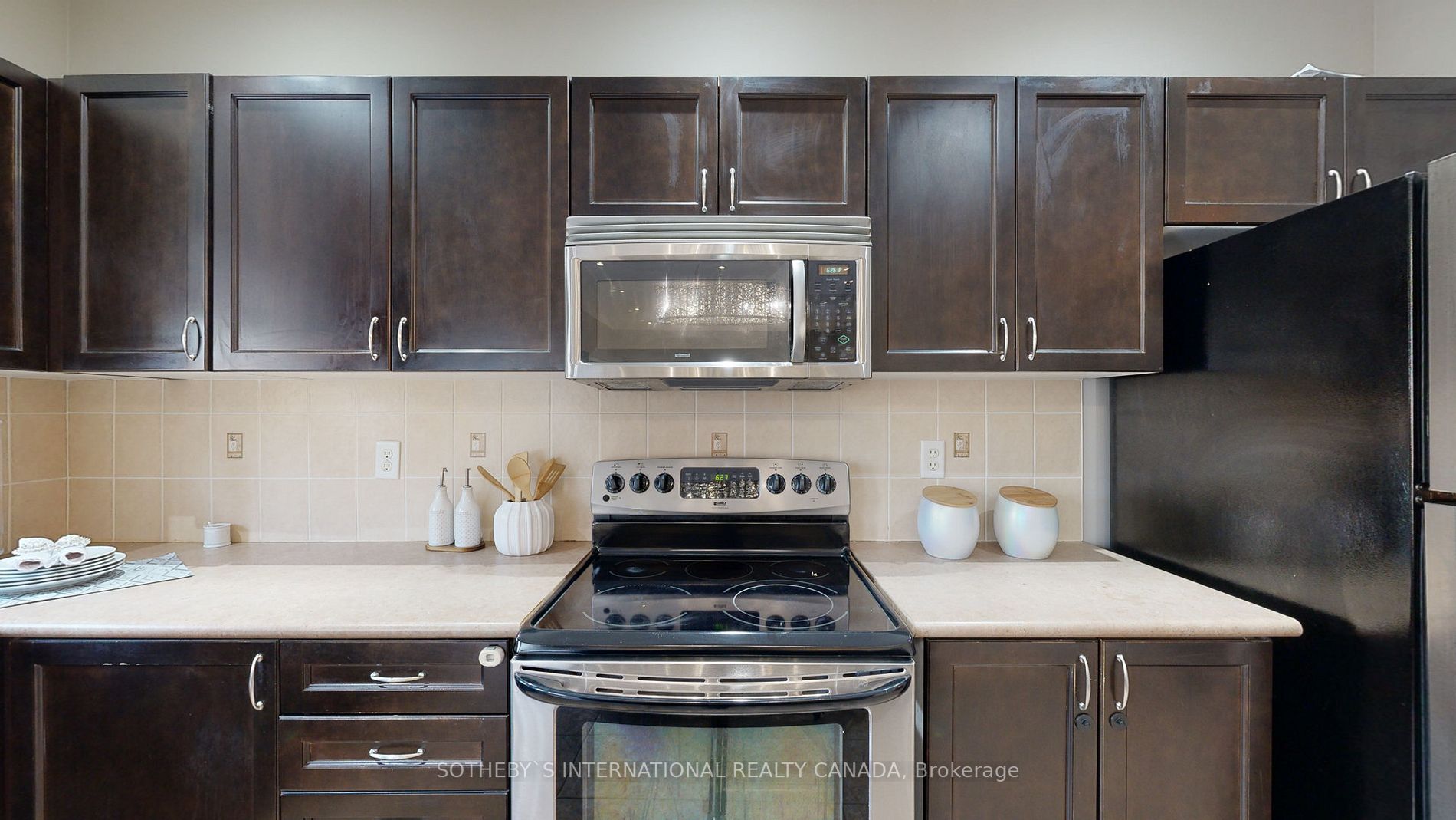 Listing E6628574 - Large Photo # 14