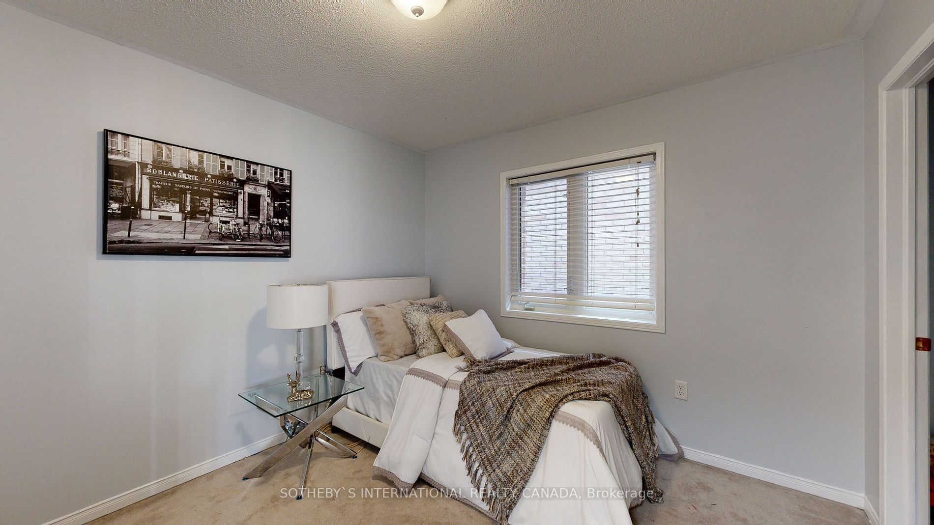 Listing E6628574 - Large Photo # 22
