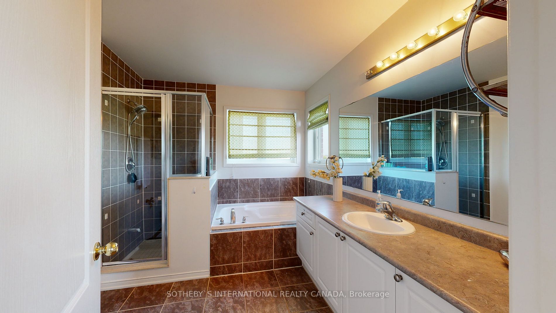 Listing E6628574 - Large Photo # 21