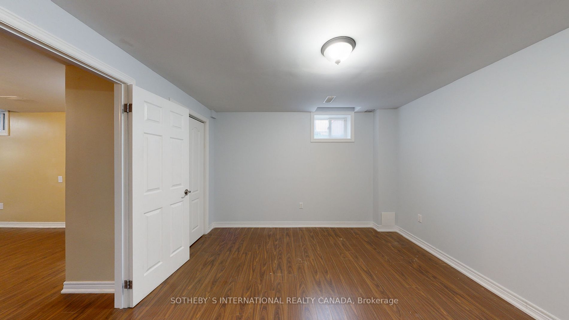 Listing E6628574 - Large Photo # 32