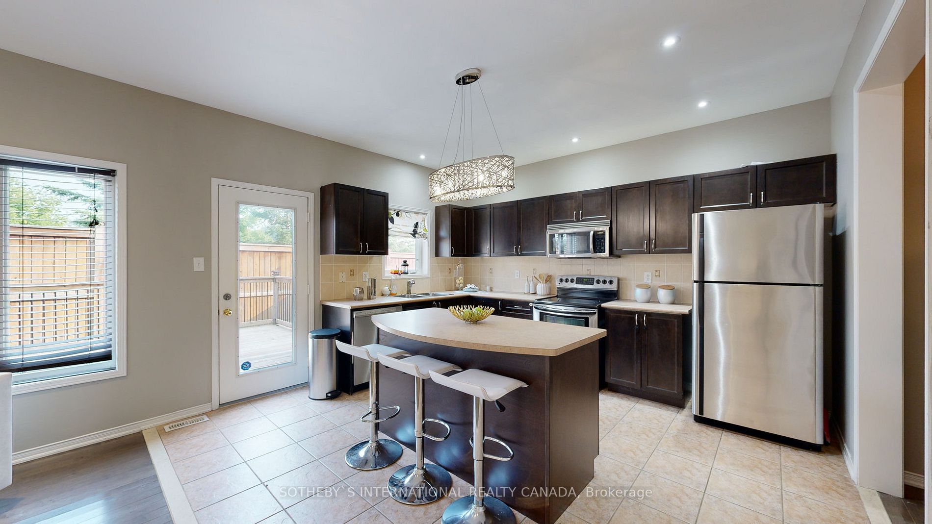 Listing E6628574 - Large Photo # 15