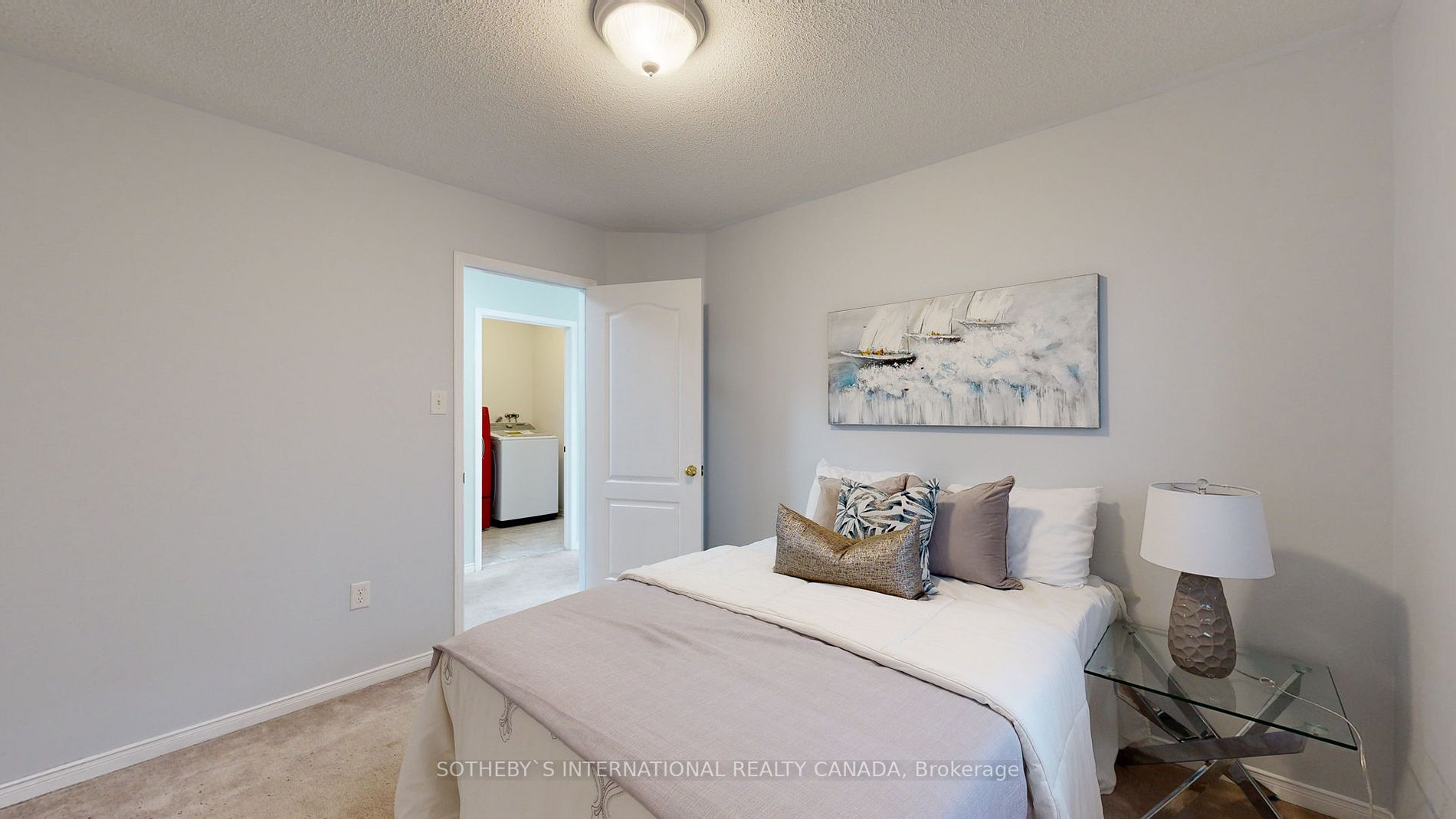 Listing E6628574 - Large Photo # 25