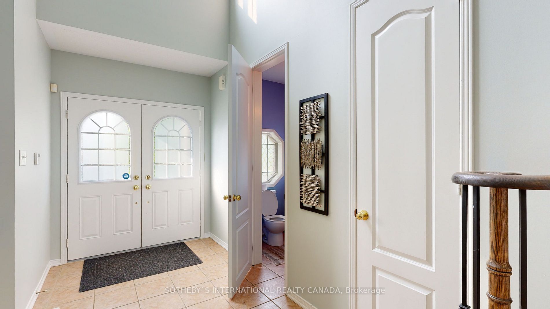 20 Whitbread Cres