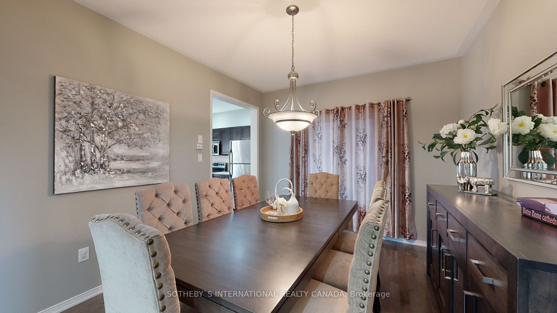 Listing E6628574 - Large Photo # 17