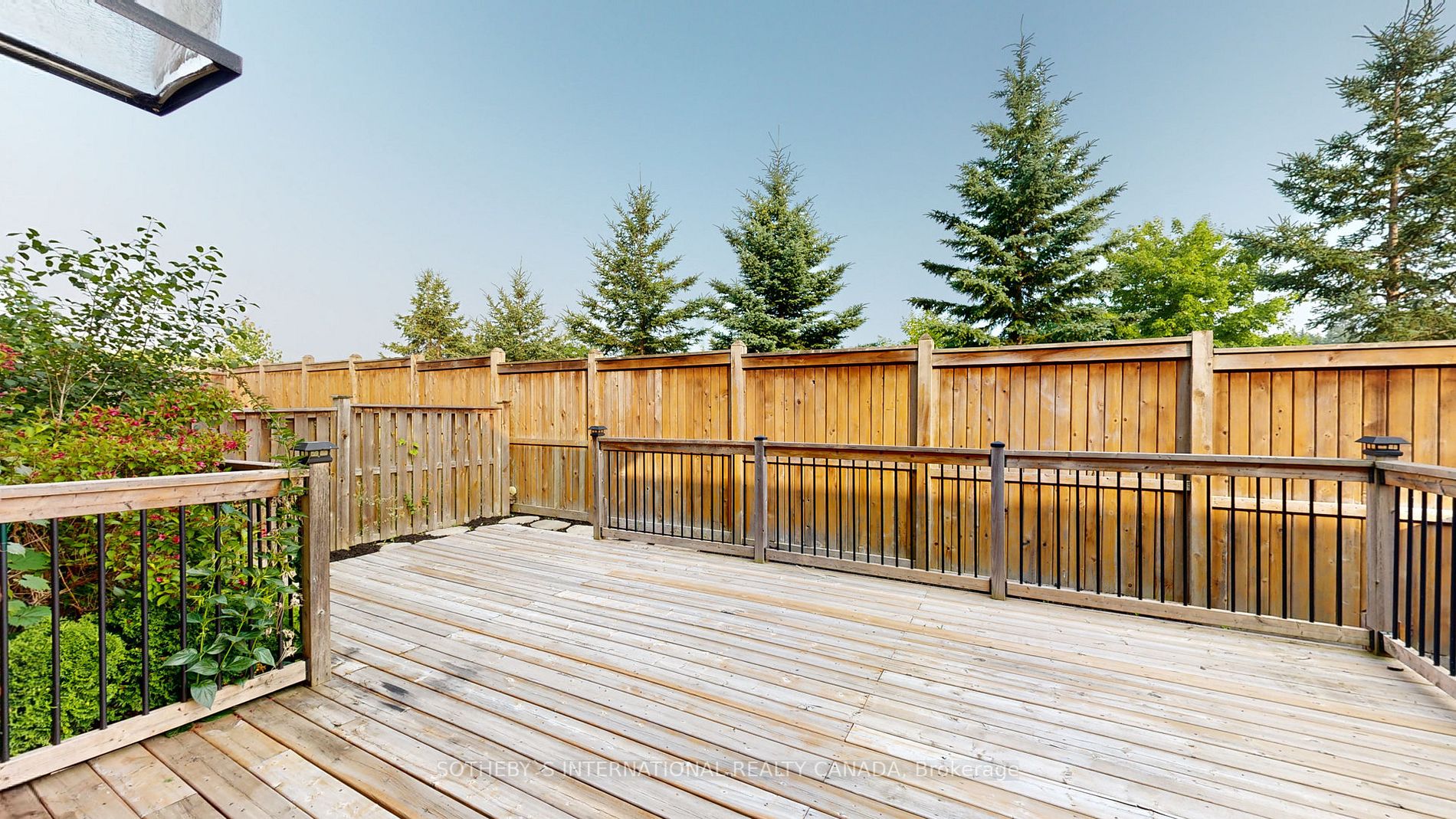 Listing E6628574 - Large Photo # 37