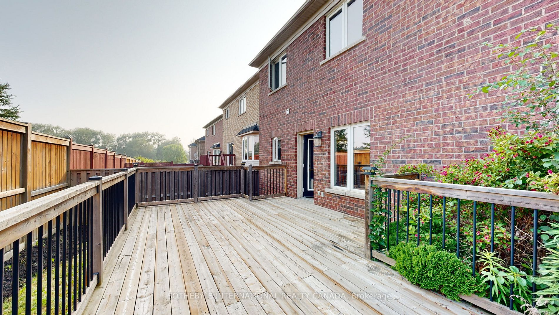 Listing E6628574 - Large Photo # 36
