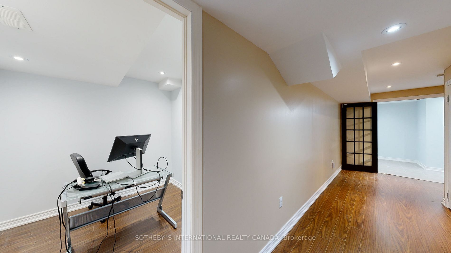 Listing E6628574 - Large Photo # 34