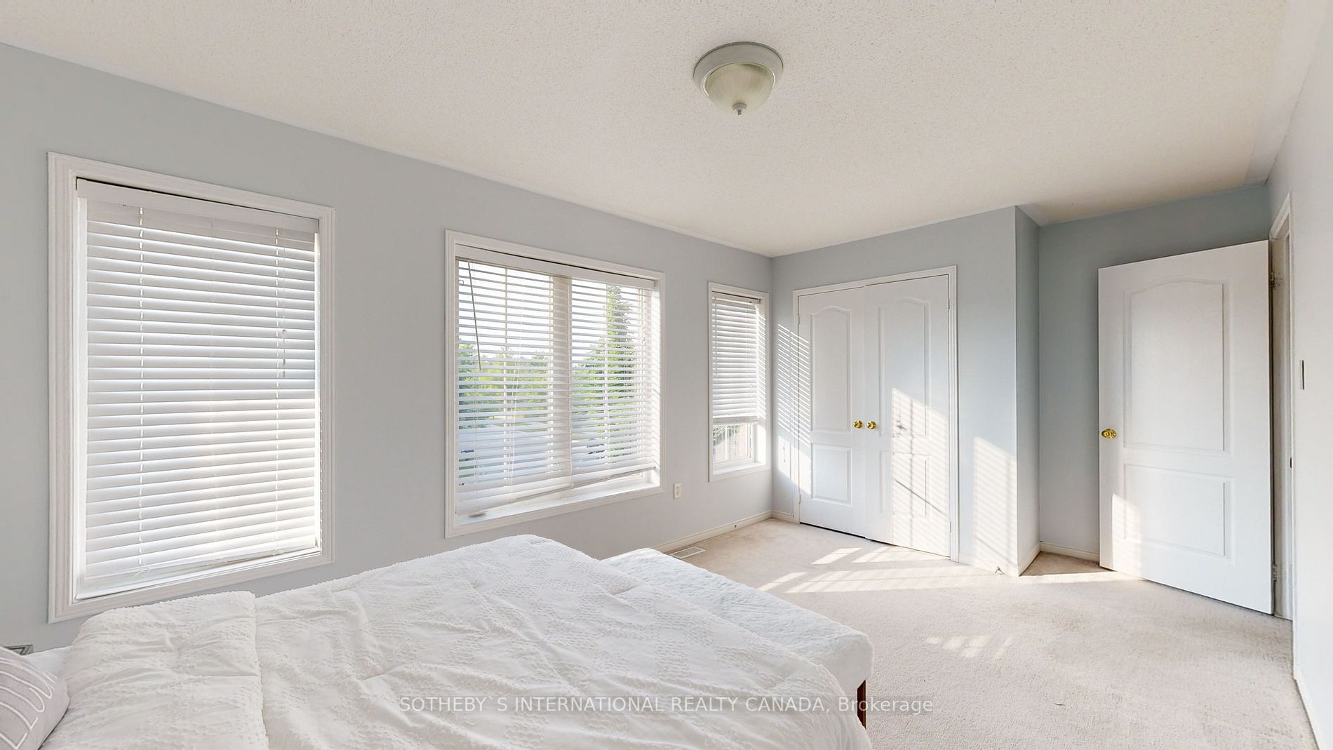 Listing E6628574 - Large Photo # 24