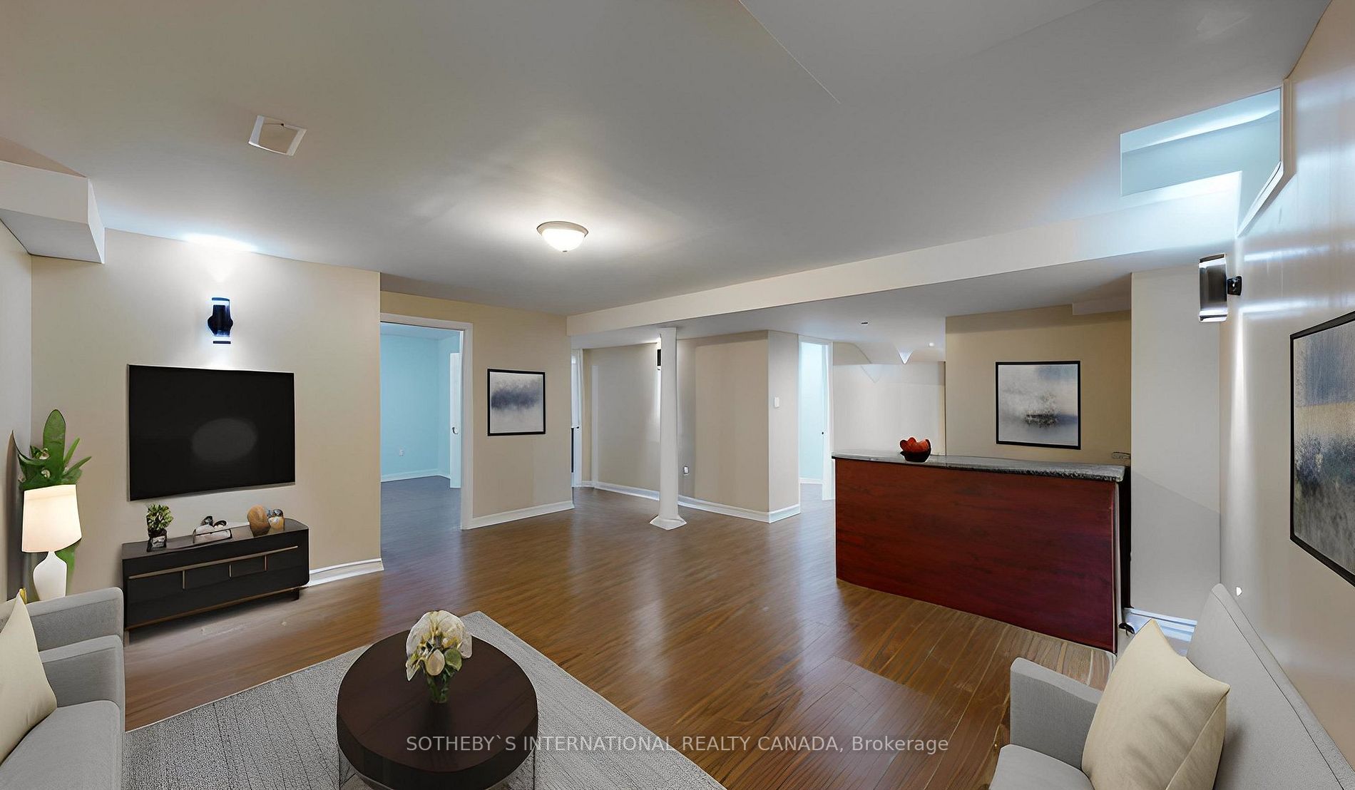 Listing E6628574 - Large Photo # 31