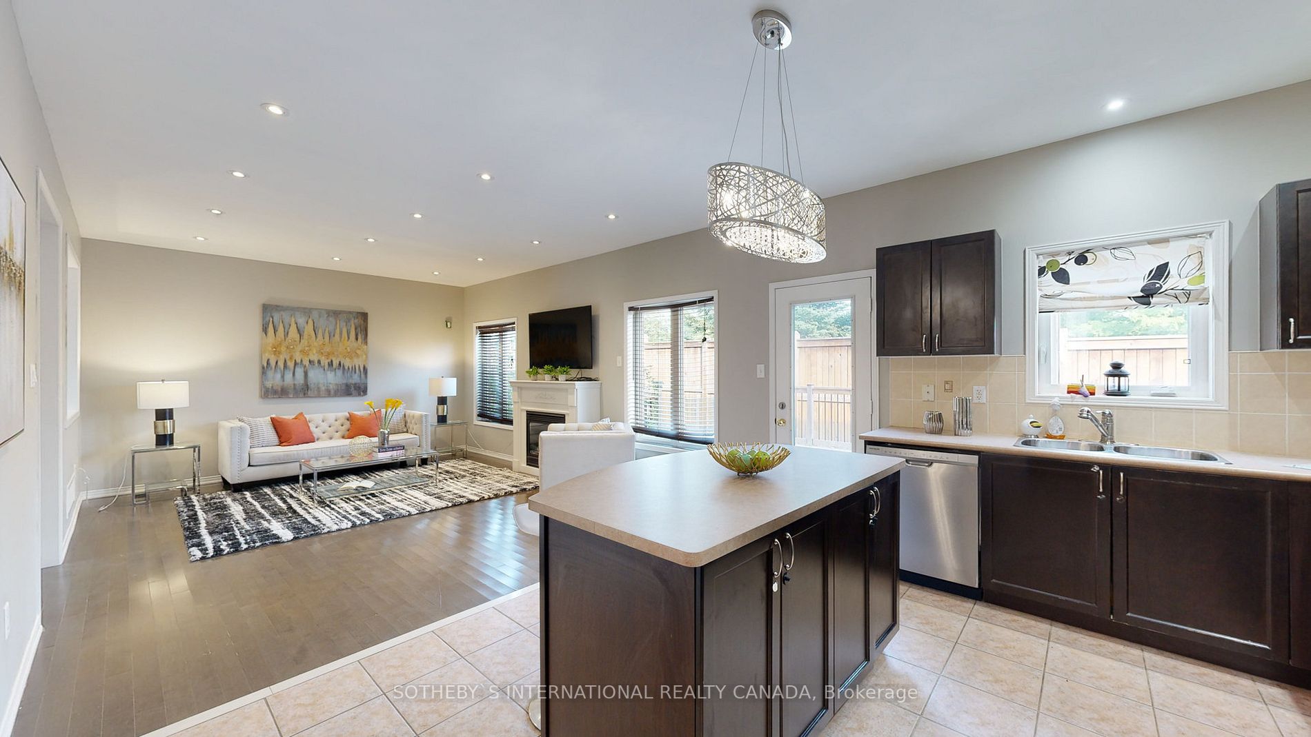 Listing E6628574 - Large Photo # 12