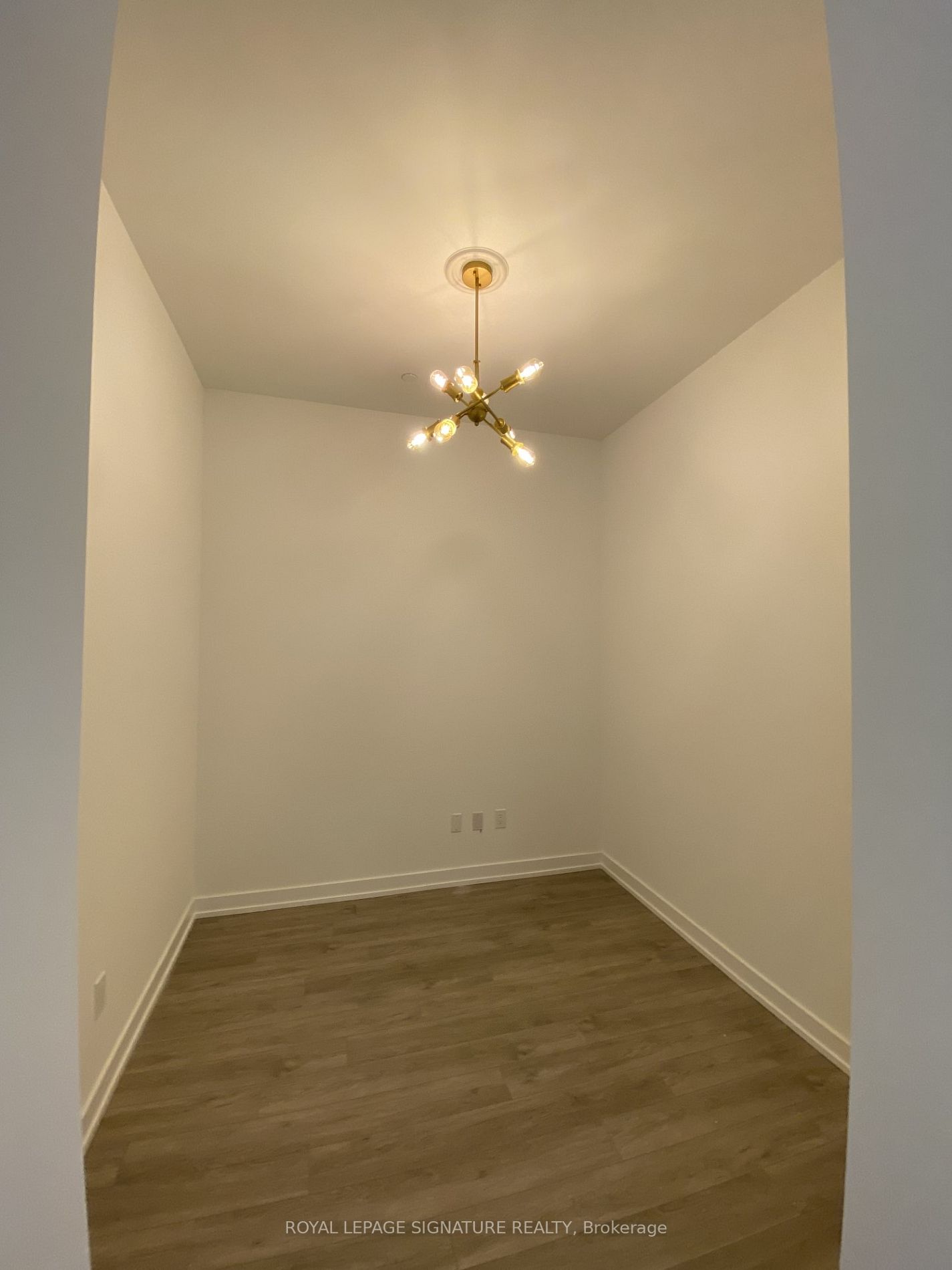 Listing E6628776 - Large Photo # 13