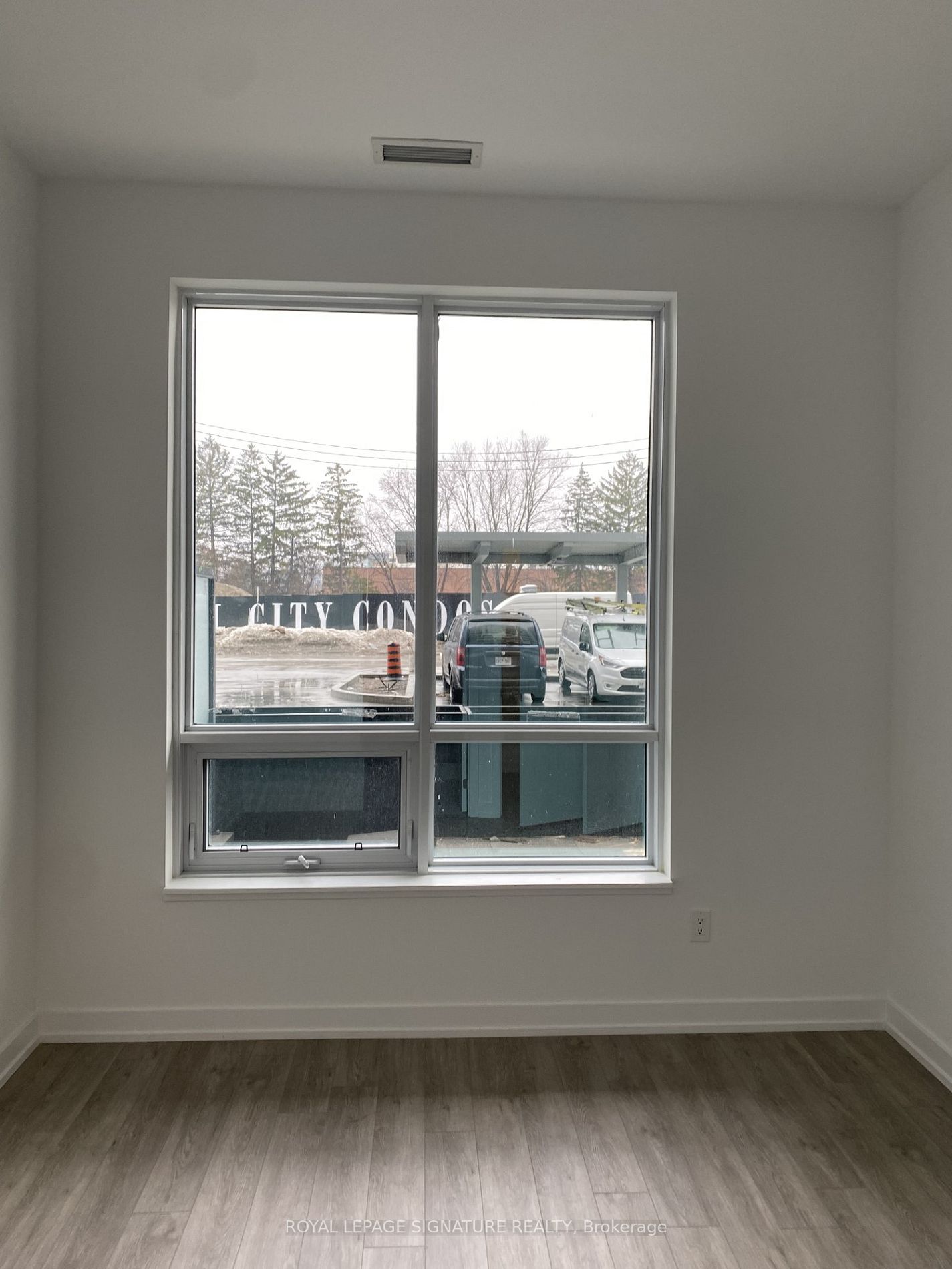 Listing E6628776 - Large Photo # 11