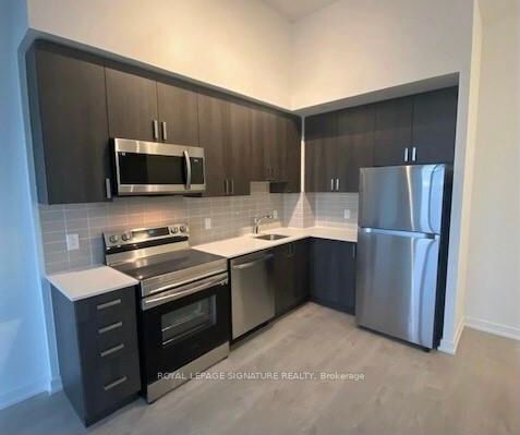 Listing E6628776 - Large Photo # 5