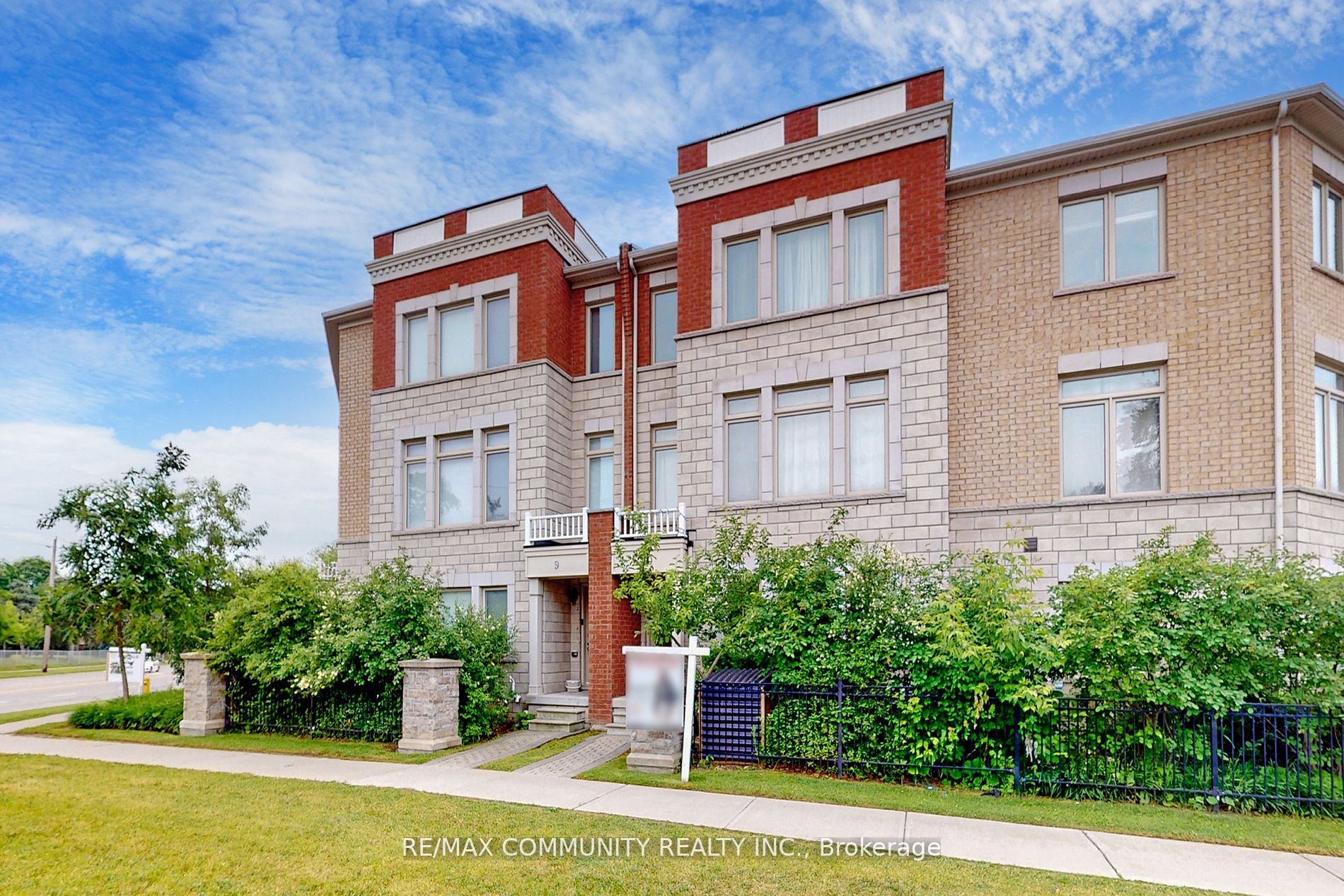 1299 Glenanna Rd, #10