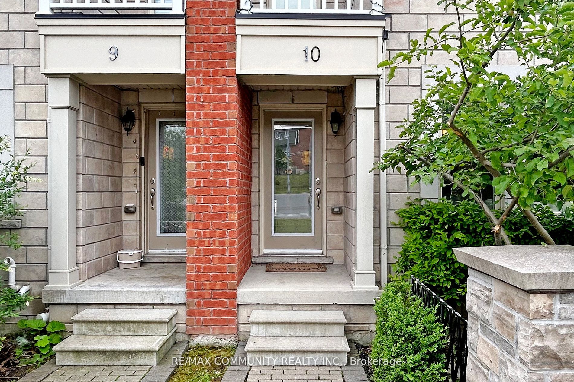 1299 Glenanna Rd, #10
