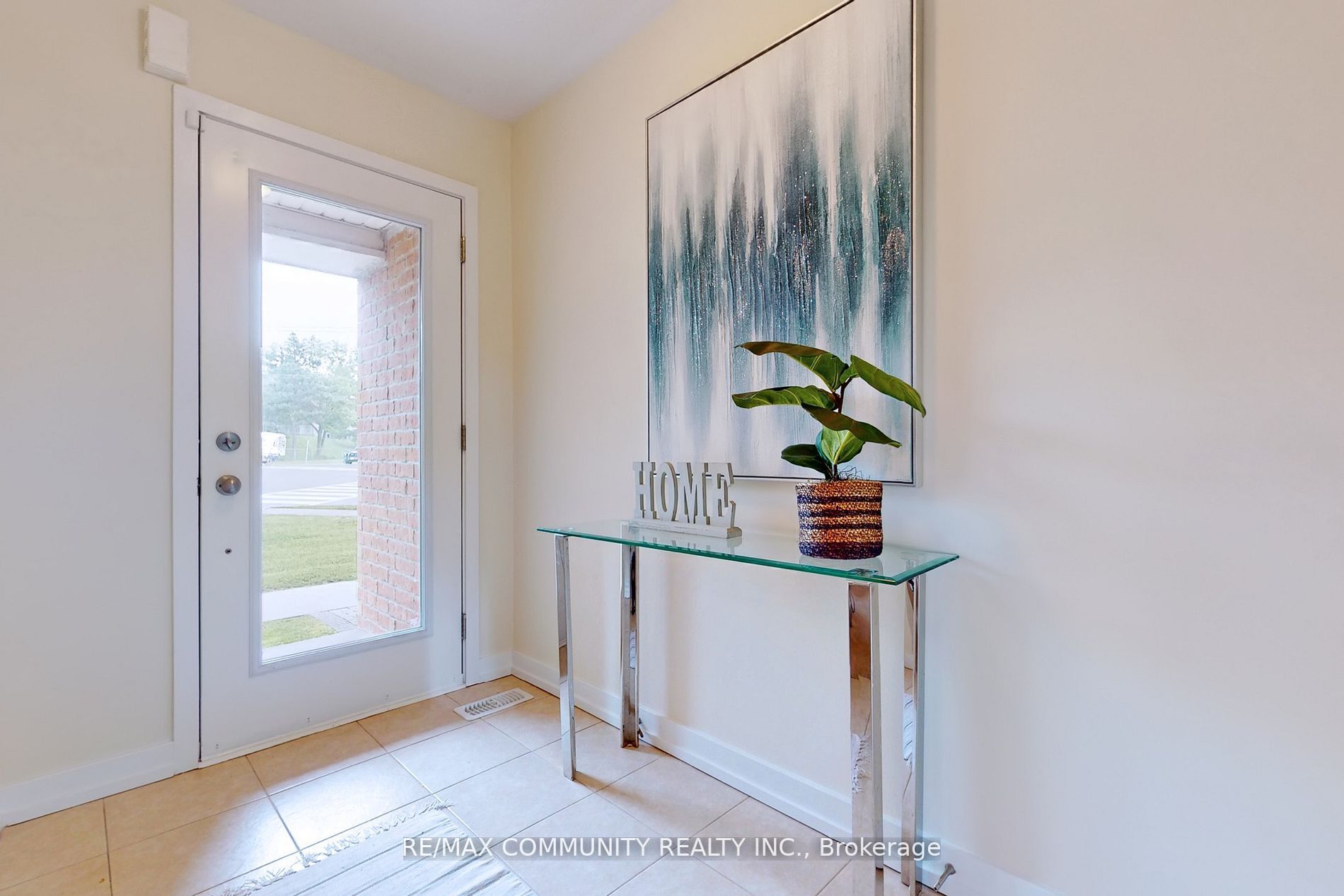 1299 Glenanna Rd, #10