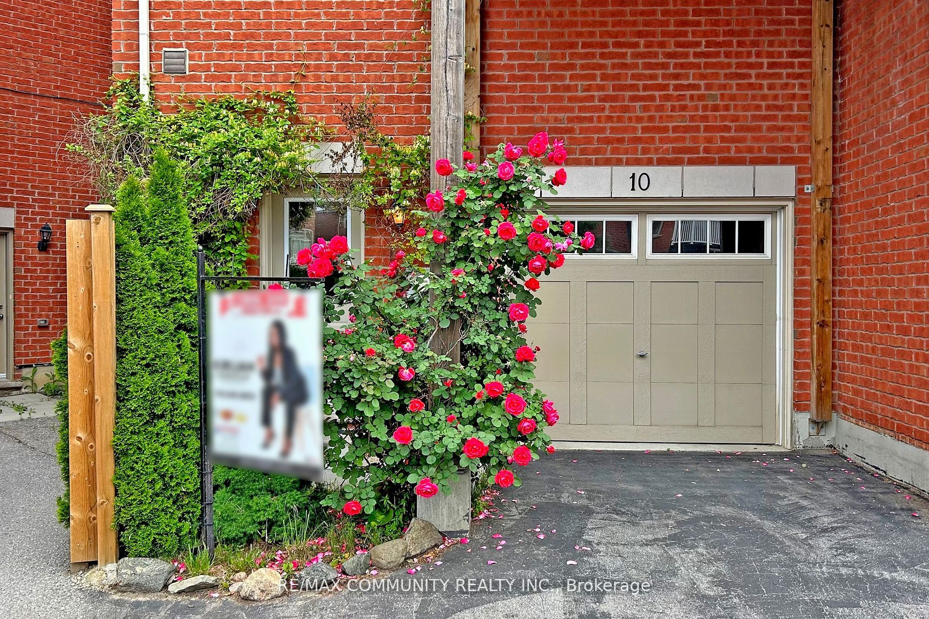 1299 Glenanna Rd, #10