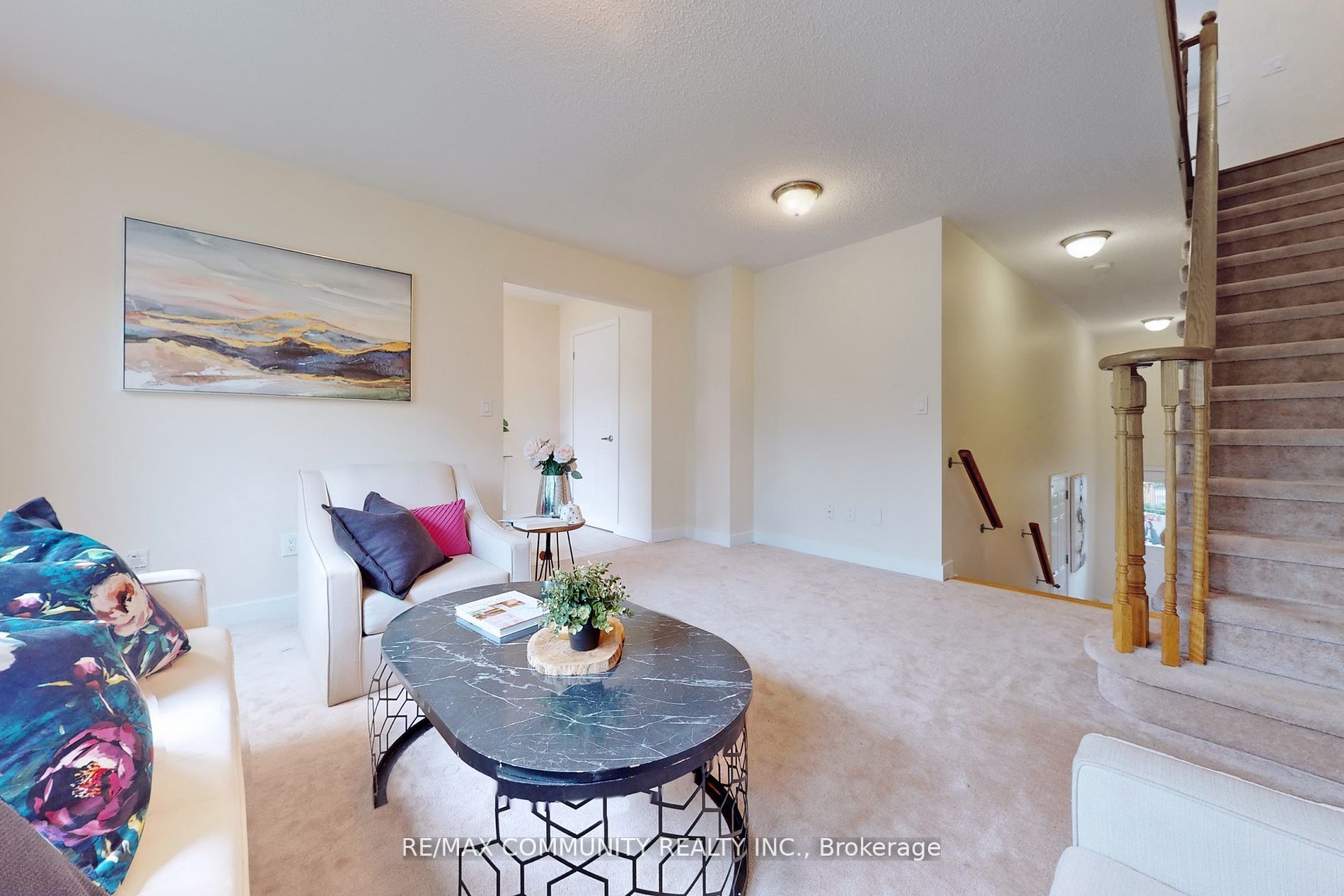 1299 Glenanna Rd, #10