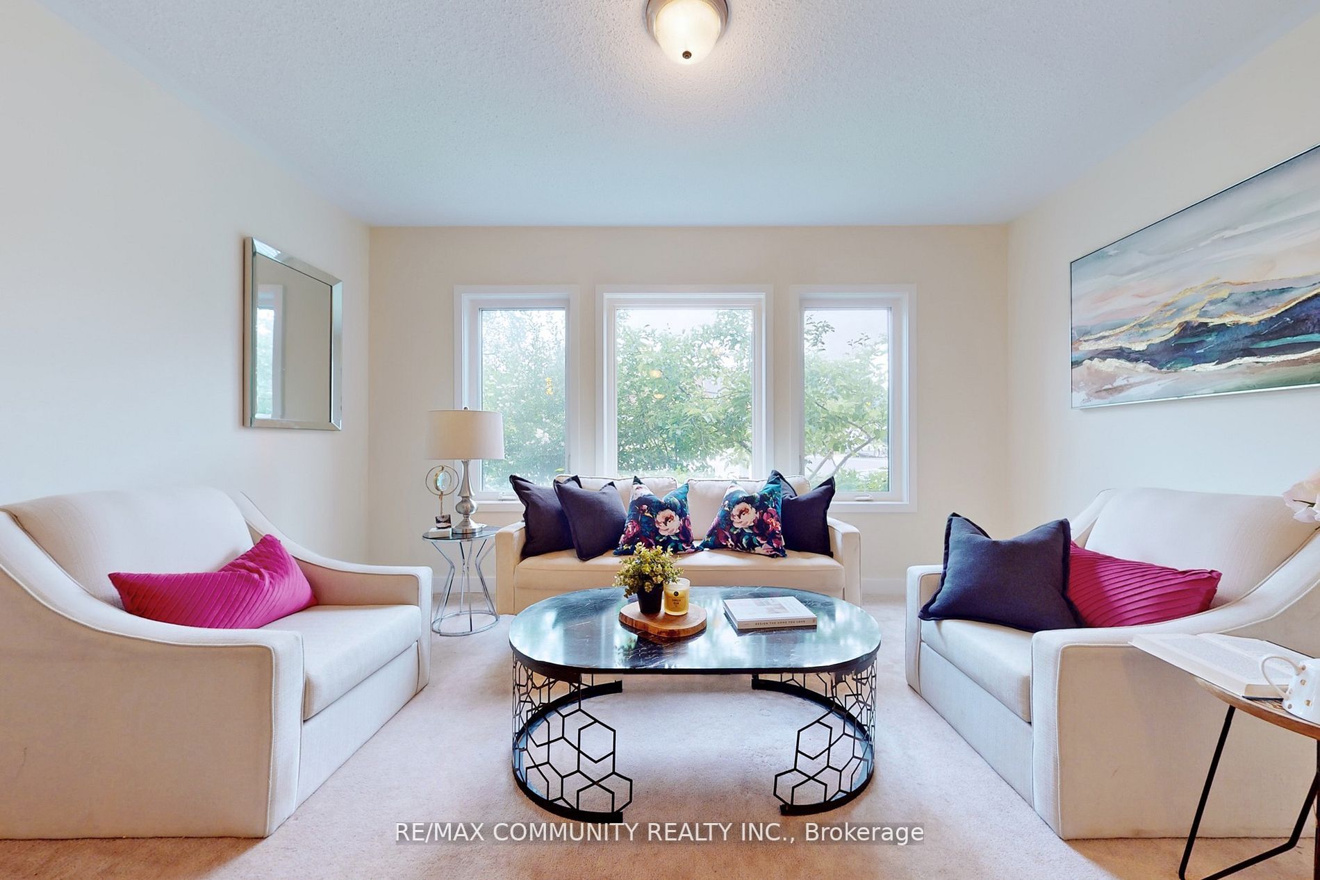 1299 Glenanna Rd, #10