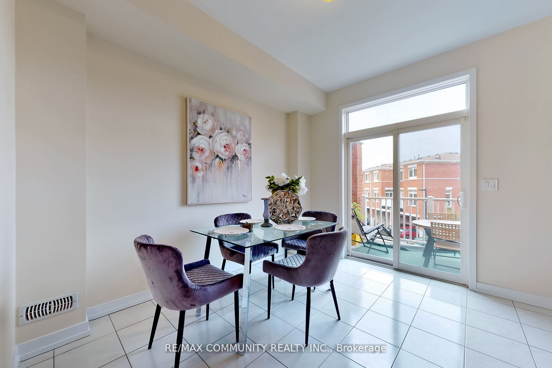 1299 Glenanna Rd, #10