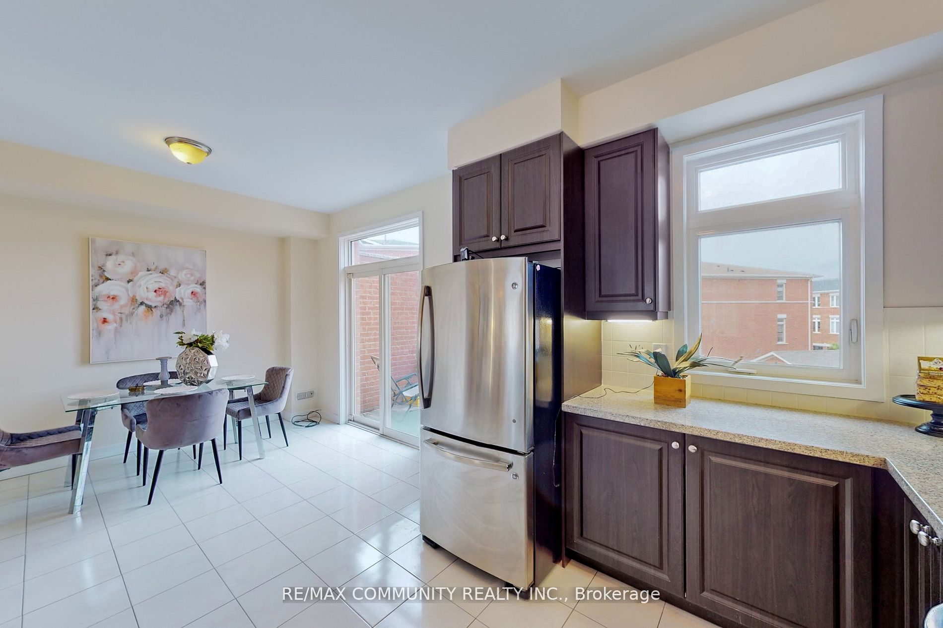 1299 Glenanna Rd, #10