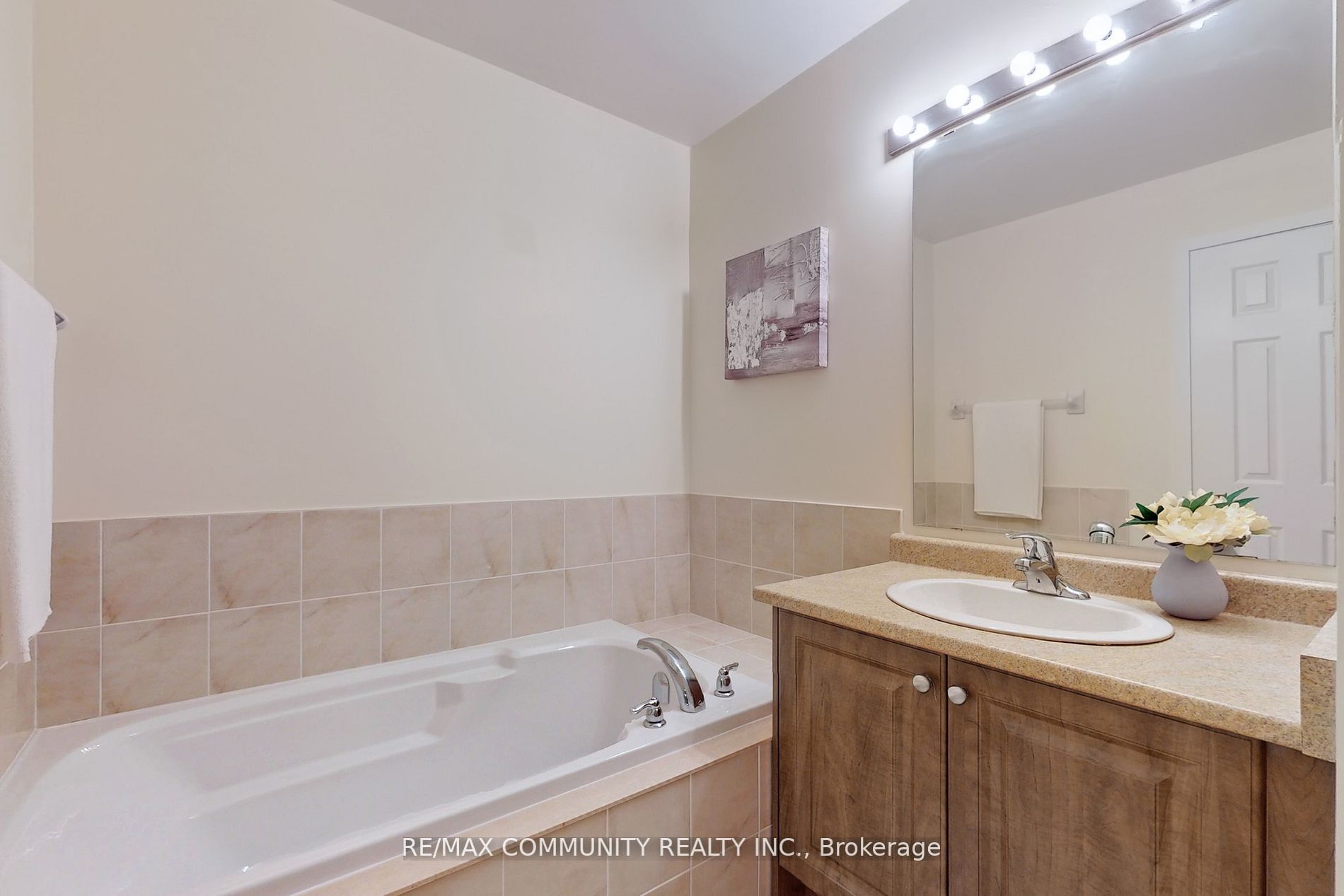 1299 Glenanna Rd, #10