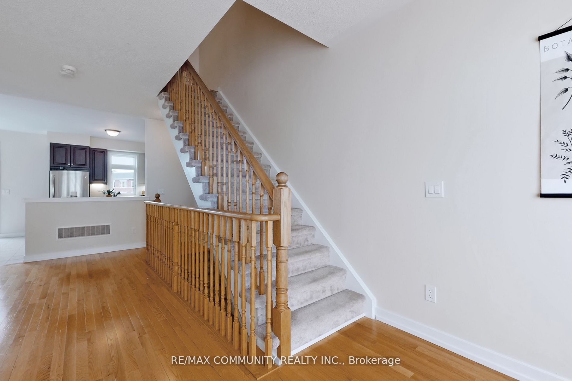 1299 Glenanna Rd, #10
