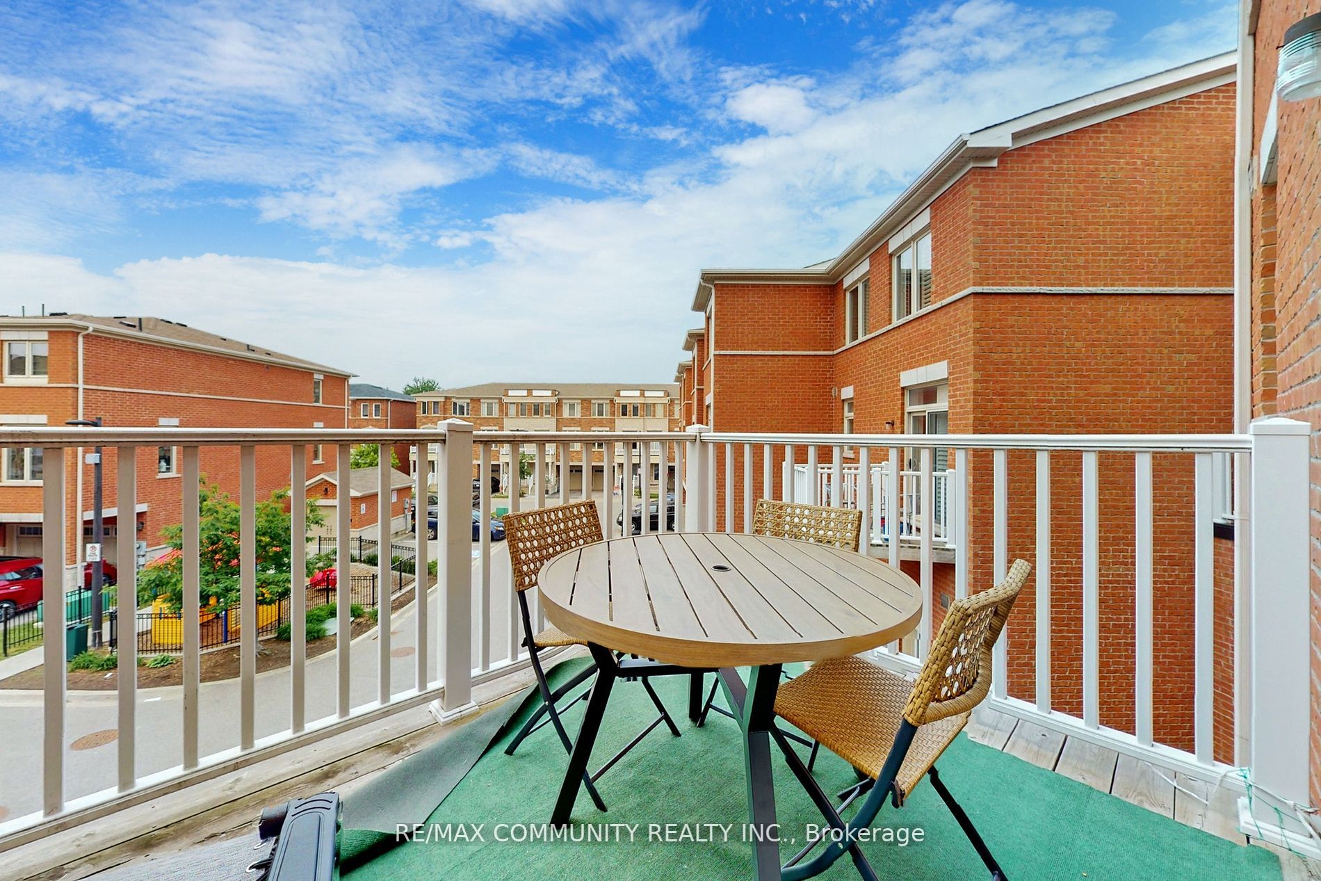 1299 Glenanna Rd, #10