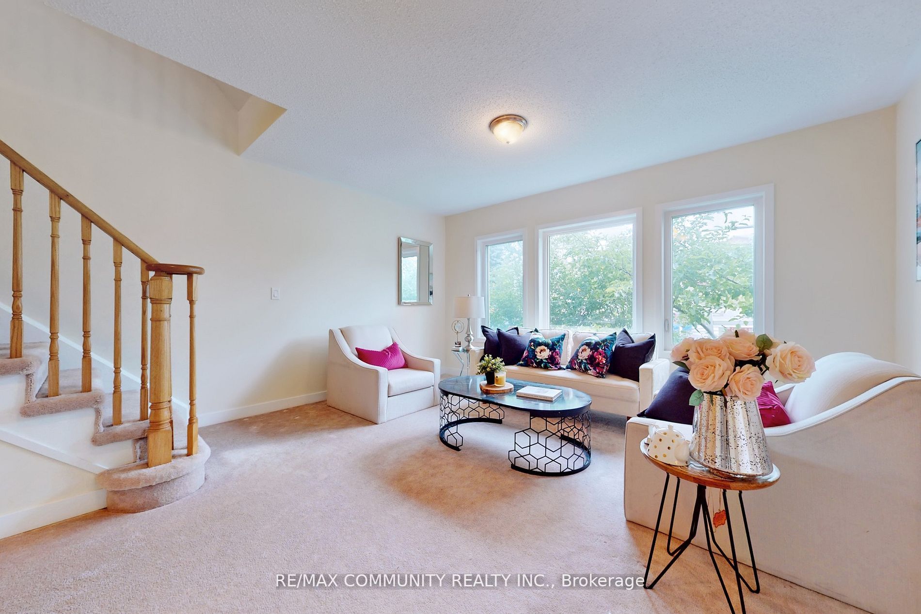 1299 Glenanna Rd, #10